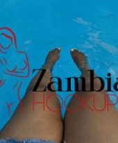 LYNN