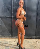 Zarah