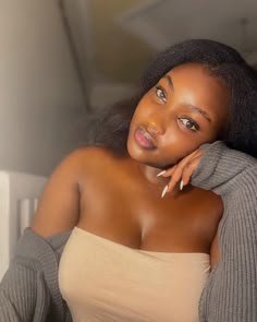 Luanshya escorts