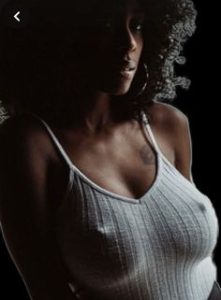 mufulira escorts