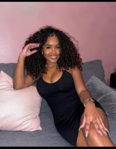 Chipata escorts