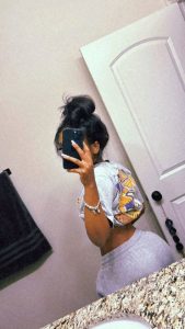 Lundazi escorts