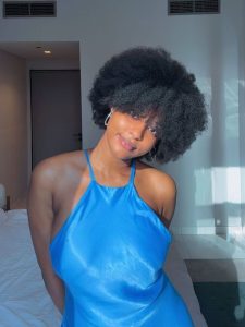 Western Province escorts