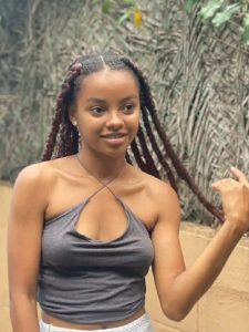 Southern Province escorts
