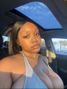 Kalomo escorts