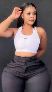 Greg Lungu Road escorts