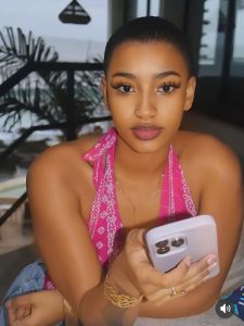 Solwezi escorts