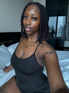Avondale escorts