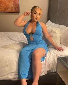 Lusaka escorts
