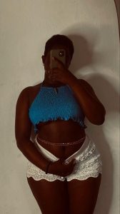 Kitwe-escorts