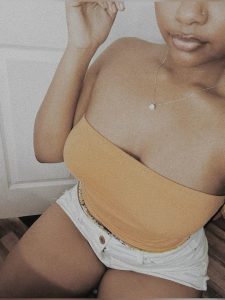 Kalulushi escorts
