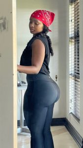 Kamwala South Escorts