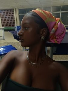 Libala Escorts