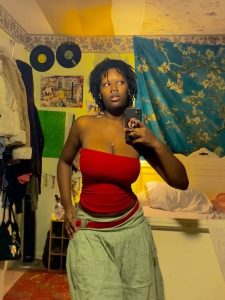 Lilayi Escorts
