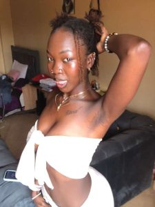 Matero Escorts