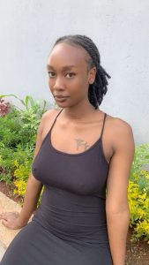 Solwezi Escorts
