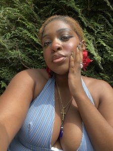 livingstone escorts
